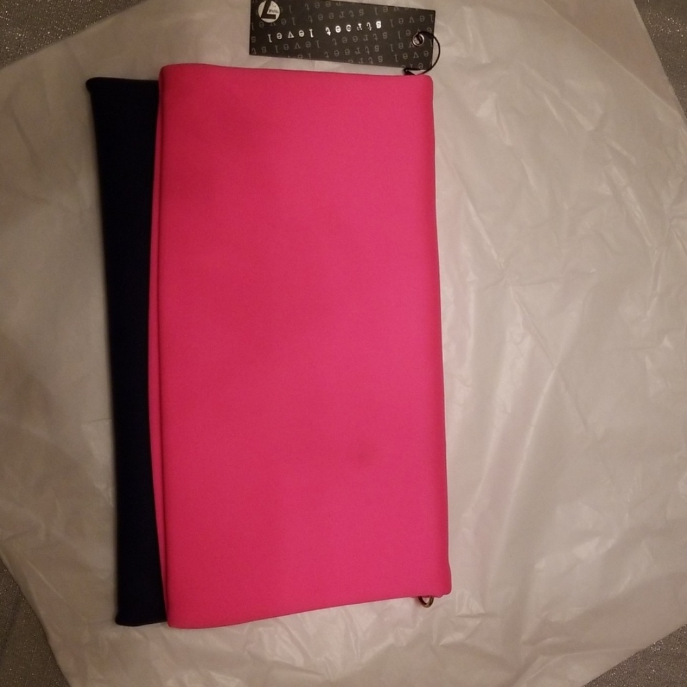 Shoulder bag - Picture 5 of 8